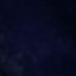 Meet your Posher, Asu